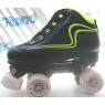 Patins complets "Initiation" new design