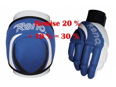 https://www.mcfrancedistribution.com/593-2073-thickbox/gants-reno-tex-en-bleu-noir-blanc.jpg