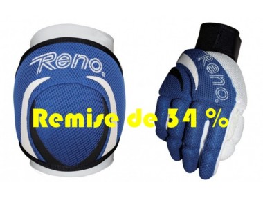https://www.mcfrancedistribution.com/593-2404-thickbox/gants-reno-tex-en-bleu-noir-blanc.jpg