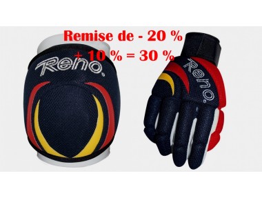 https://www.mcfrancedistribution.com/594-2078-thickbox/gants-reno-tex-en-marine-rouge-jaune.jpg