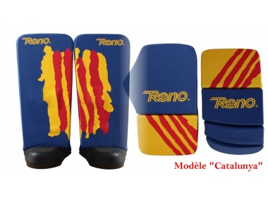 https://www.mcfrancedistribution.com/615-981-thickbox/pack-jambieres-gants-modele-catalunya.jpg