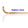 Crosse Azemad Super PLUS