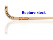 Crosse Azemad Super PLUS