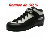 Chaussures Reno "DERBY"