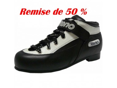 https://www.mcfrancedistribution.com/634-1857-thickbox/chaussures-reno-derby.jpg