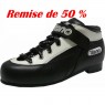 Chaussures Reno "DERBY"