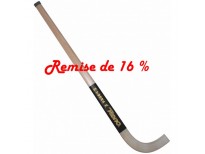 Crosse Reno "MARC TORRA" (manche normal)