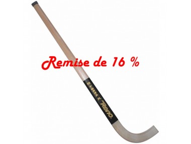 https://www.mcfrancedistribution.com/653-2513-thickbox/crosse-reno-marc-torra.jpg