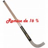 Crosse Reno "MARC TORRA" (manche normal)