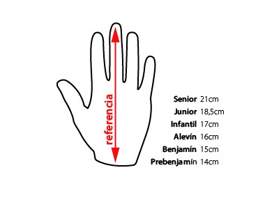 https://www.mcfrancedistribution.com/659-1714-thickbox/correspondance-tailles-gants.jpg