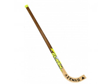 https://www.mcfrancedistribution.com/667-2535-thickbox/crosse-azemad-flash.jpg