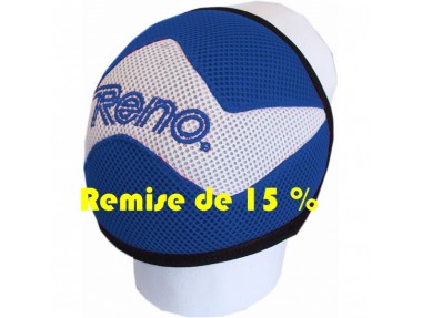 https://www.mcfrancedistribution.com/687-2410-thickbox/genouilleres-reno-tex-2019.jpg