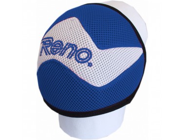 https://www.mcfrancedistribution.com/687-2551-thickbox/genouilleres-reno-tex-2019.jpg