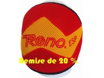Genouillères Reno Tex modèle "Espana"