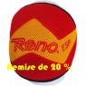 Genouillères Reno Tex modèle "Espana"