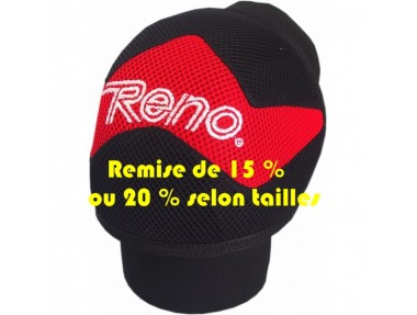 https://www.mcfrancedistribution.com/695-2411-thickbox/genouilleres-reno-tex-noir-rouge-2019.jpg