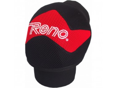 https://www.mcfrancedistribution.com/695-2552-thickbox/genouilleres-reno-tex-noir-rouge-2019.jpg