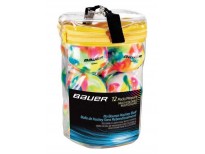 Balle muticolor Bauer