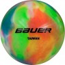 Balle muticolor Bauer pour école de patinage