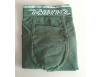 Slip Reno joueur