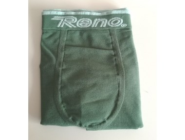 https://www.mcfrancedistribution.com/700-1185-thickbox/slip-reno-joueur.jpg