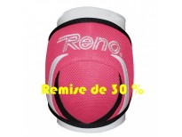 Genouillères Reno Tex