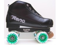 Patins complets Roller Derby