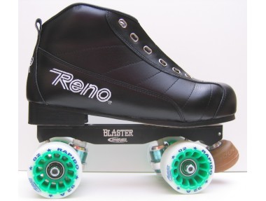 https://www.mcfrancedistribution.com/702-1195-thickbox/patins-complets-roller-derby.jpg