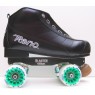 Patins complets Roller Derby