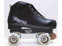 Patins complets Roller Derby