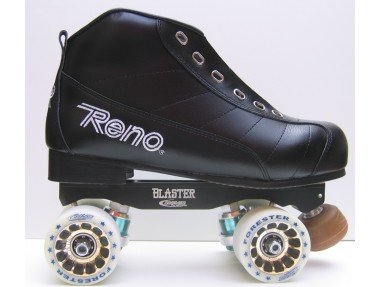 https://www.mcfrancedistribution.com/703-1200-thickbox/patins-complets-roller-derby.jpg