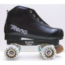 Patins complets Roller Derby