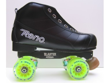 https://www.mcfrancedistribution.com/704-1201-thickbox/patins-complets-roller-derby.jpg