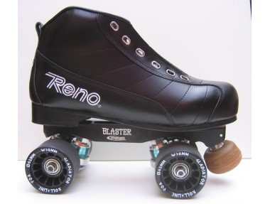 https://www.mcfrancedistribution.com/705-1202-thickbox/patins-complets-roller-derby.jpg