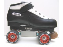 Patins complets Roller Derby