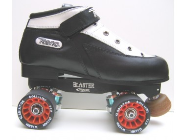 https://www.mcfrancedistribution.com/706-1206-thickbox/patins-complets-roller-derby.jpg