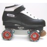 Patins complets Roller Derby