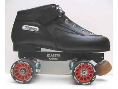 https://www.mcfrancedistribution.com/707-1208-thickbox/patins-complets-roller-derby.jpg