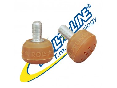 https://www.mcfrancedistribution.com/708-1213-thickbox/paire-de-butees-roll-line-natural-rondes.jpg