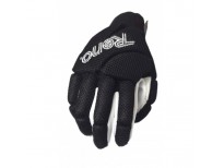 Gants Reno Tex noir 