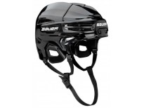 Casque BAUER IMS 5.0 seul