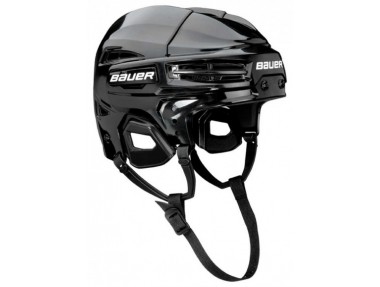 https://www.mcfrancedistribution.com/720-1235-thickbox/casque-bauer-ims-50-seul.jpg