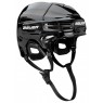 Casque BAUER IMS 5.0 seul