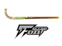 Crosse Azemad Flash "FERRAN FONT"