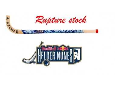 https://www.mcfrancedistribution.com/759-2525-thickbox/crosse-azemad-red-bull.jpg