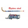 Crosse Azemad "RED BULL"
