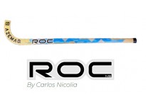 Crosse Azemad "ROC N5" 