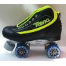 Patins complets "BEE COMB" New !!!!!!