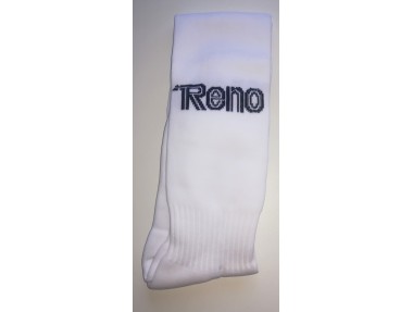 https://www.mcfrancedistribution.com/776-1389-thickbox/chaussettes-reno-blanches-logo-noir.jpg