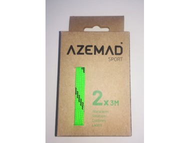 https://www.mcfrancedistribution.com/777-1390-thickbox/paire-de-lacets-azemad-vert-fluo.jpg